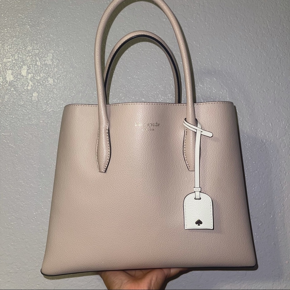 Kate spade purse